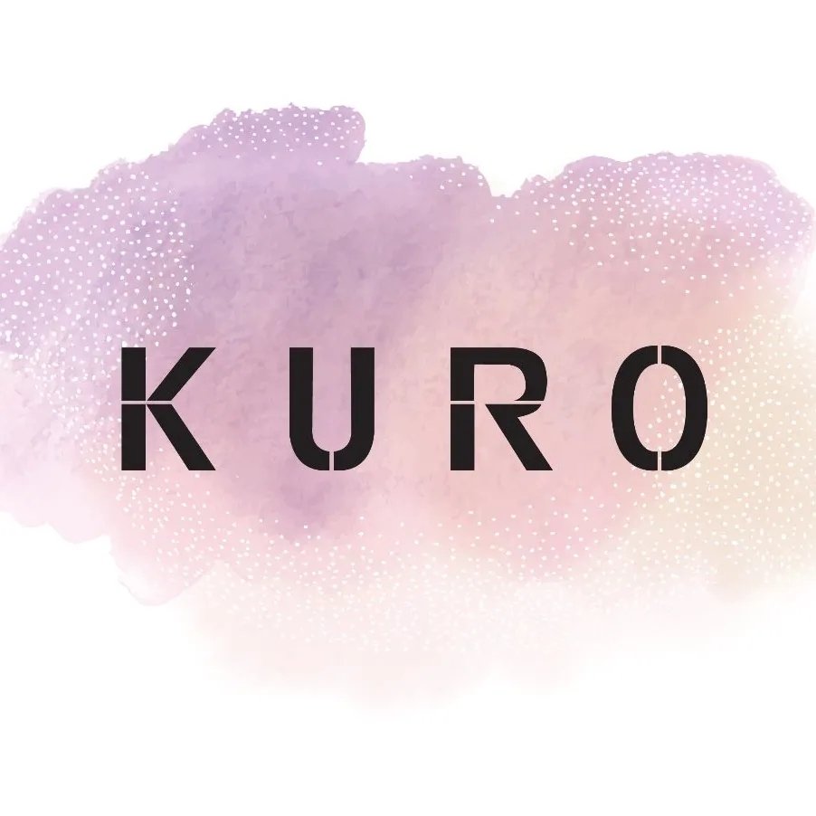 Rent Indian couture, Buy and sell pre loved luxury – Kuro Clothing 