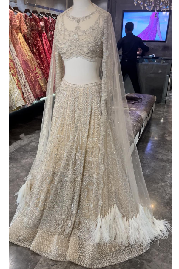 sage green off the shoulder prom dress Gray Green Tulle Off Shoulder Sequin Long Prom Dress, Tulle Formal Gra –  shopluu