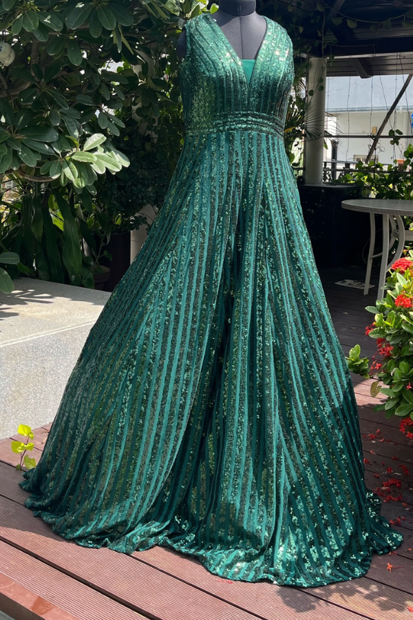 Sequin Amazon Ladies Evening Dresses Evening Gown Amazon Purple Evening Gown Amazon Silver Bridesmaid Sequin Amazon Ladies Evening Dresses Evening Gown Amazon Purple Evening Gown Amazon Silver Bridesmaid