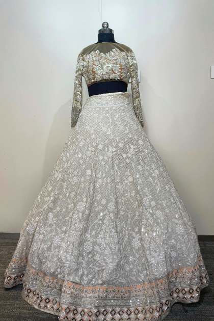 Manish malhotra sales original lehenga price