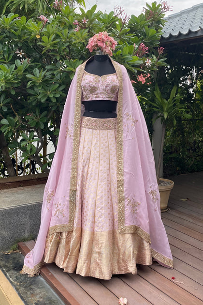 Weddings – Kuro Clothing India