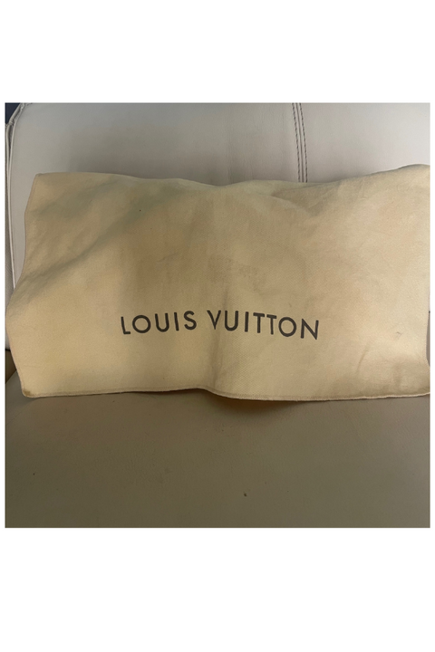 LOUIS VUITTON SPEEDY 18 – Kuro Clothing India