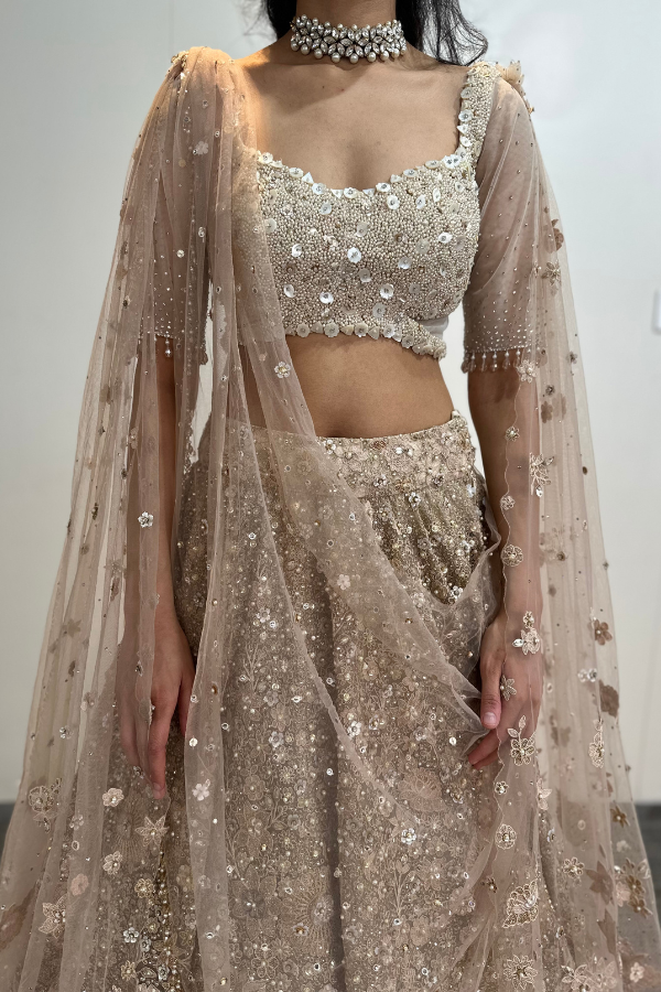 Pin by Tina P on Indian Dress | Manish malhotra bridal collection, Manish  malhotra bridal, Designer wedding dresses