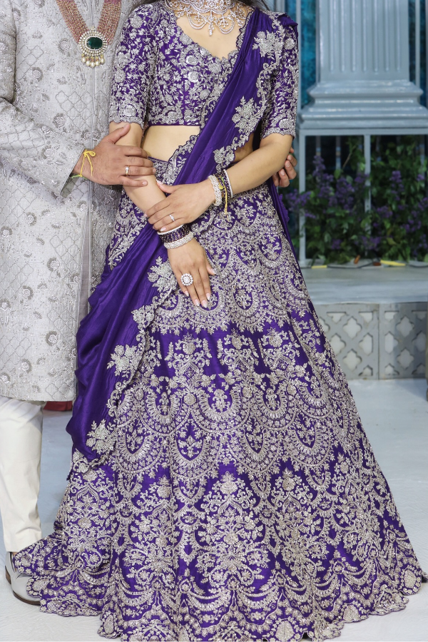 Jayanti reddy lehenga sales prices