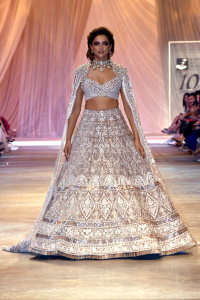 Manish malhotra 2025 dresses online