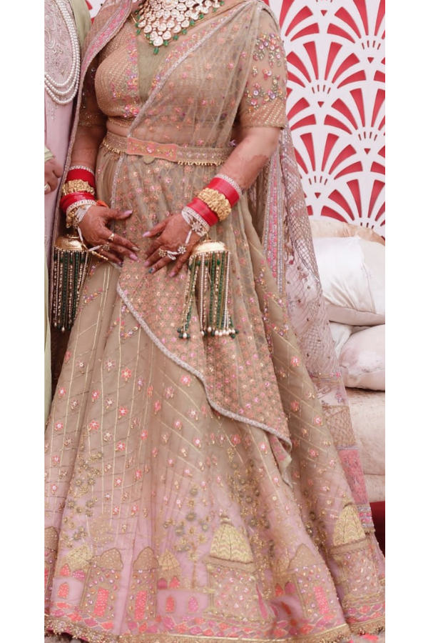 Buy Sulakshna monga pleated dress Online for Women/Men/Kids in India -  Etashee