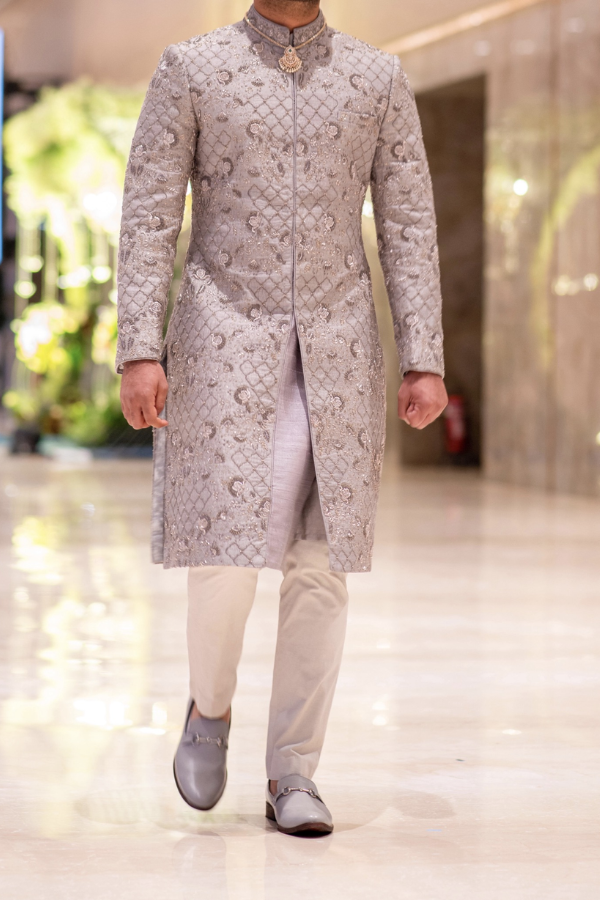 Sabyasachi indo western men online