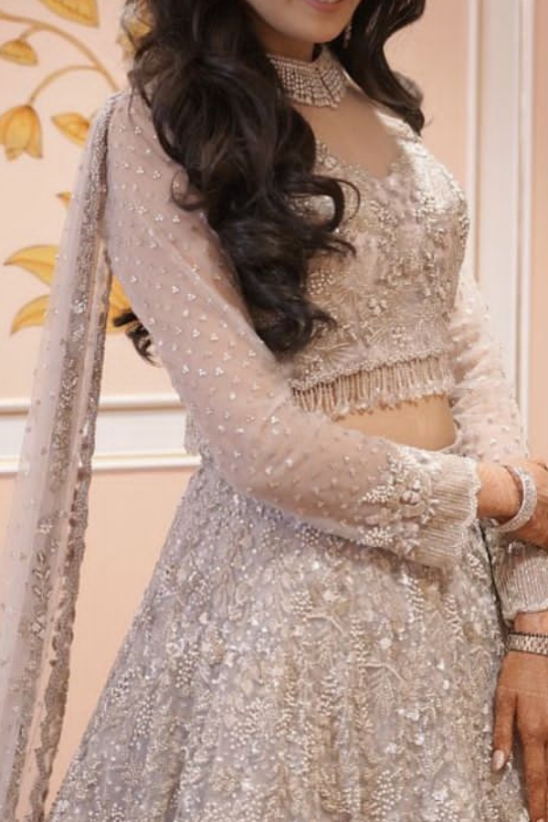 Natasha dalal dresses clearance price