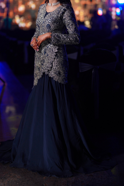 Pre owned evening 2024 gowns