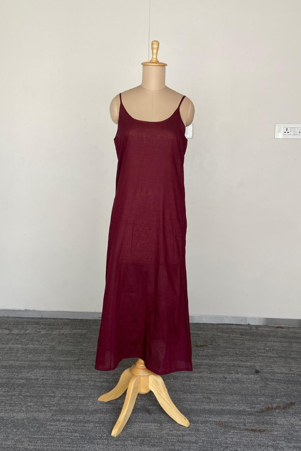 Saaksha & Kinni Printed Maxi Dress
