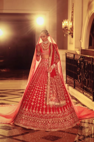 Manish malhotra dresses with price discount