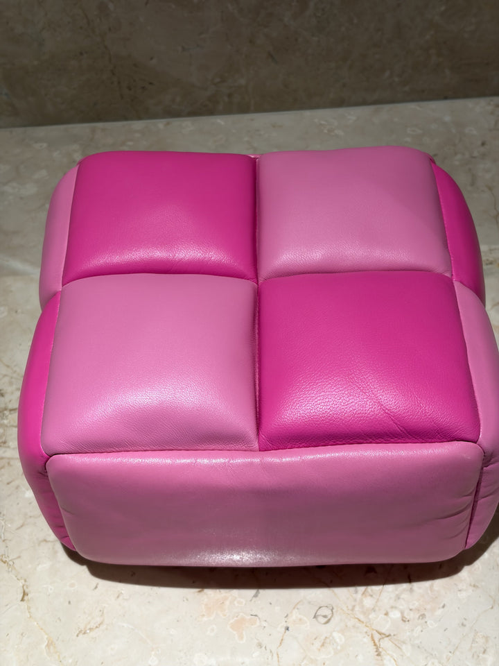 Kate Spade Boxxy Colourblock Tote Bag