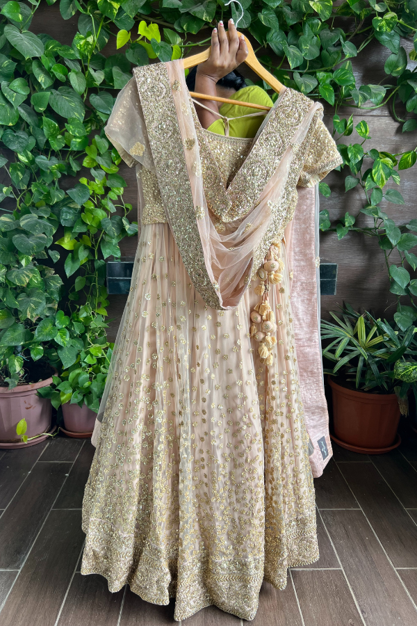 Sabyasachi 2025 anarkali price