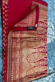 Sabyasachi wedding 2025 saree cost