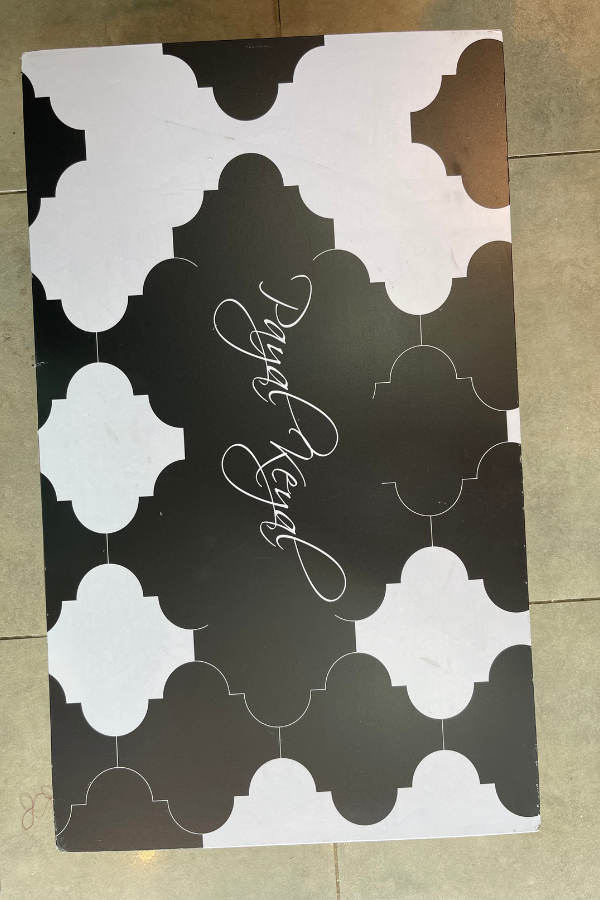 Payal Keyal Ivory Jacket lehenga set