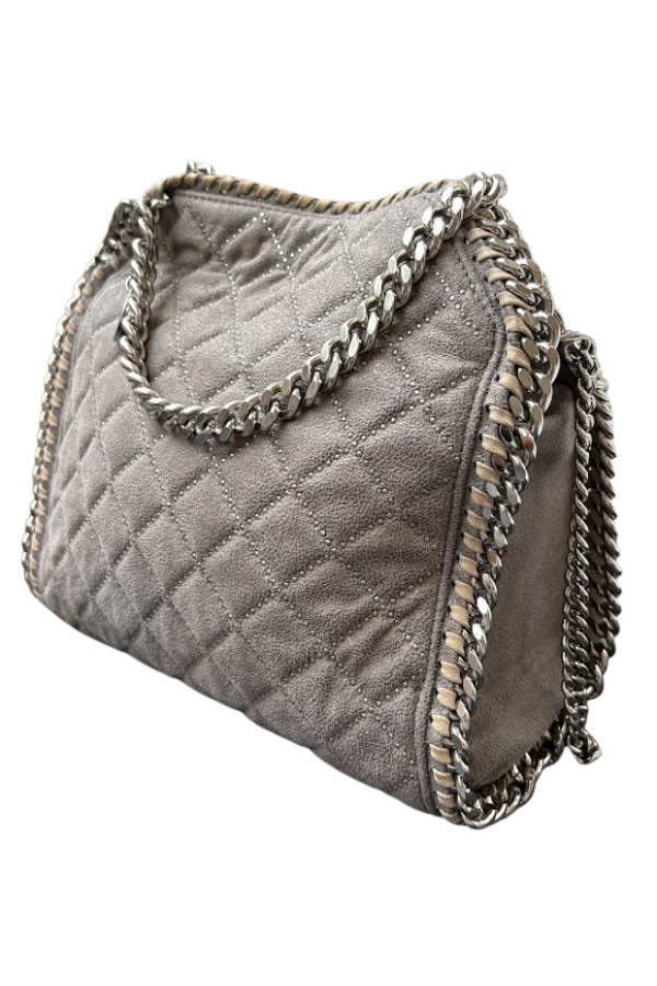 Stella McCartney Falabella Tote Bag