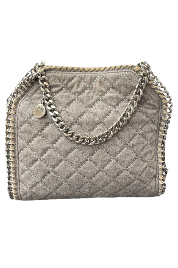 Stella McCartney Falabella Tote Bag