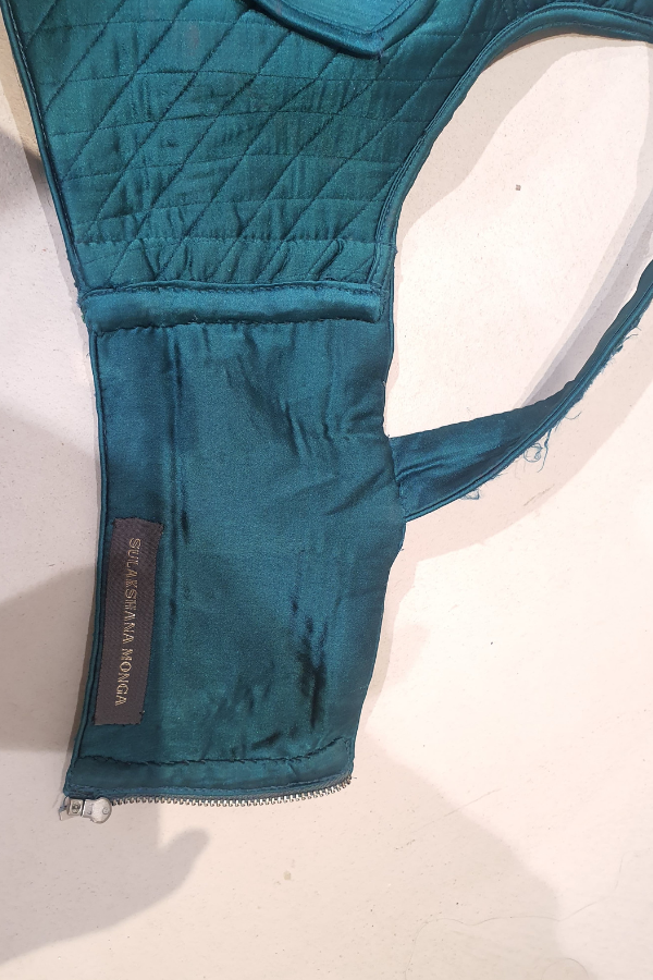 Sulakshna Monga Lehenga Set