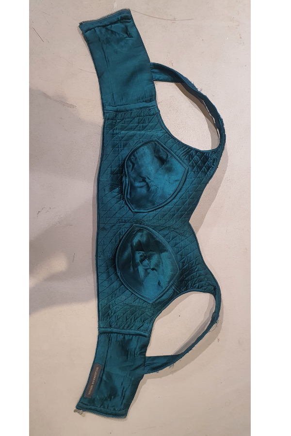 Sulakshna Monga Lehenga Set