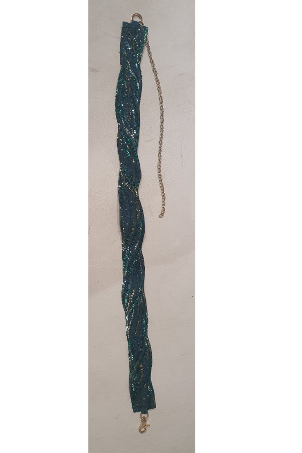 Sulakshna Monga Lehenga Set