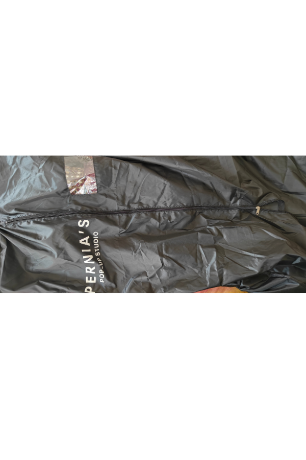 Vani Vats Lehenga Set