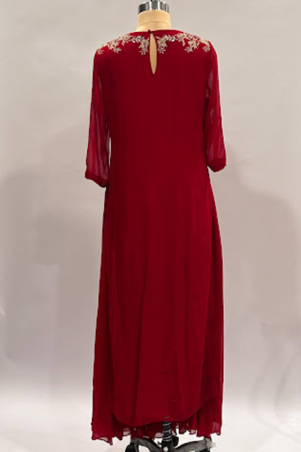 Anita Dongre Kurta Set