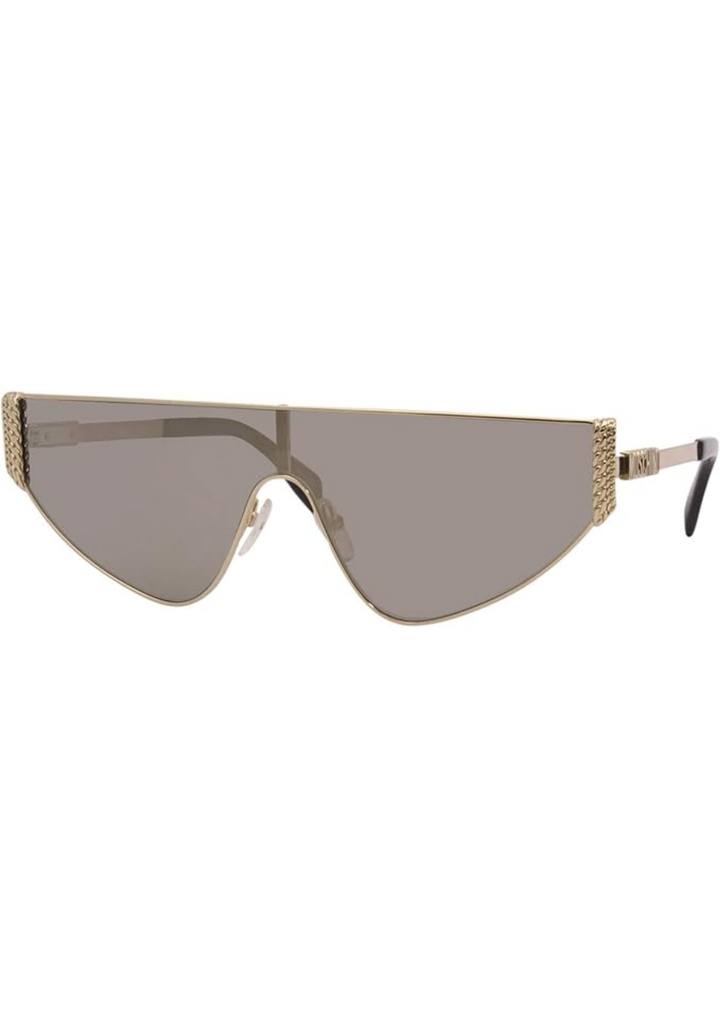 Moschino Womne's Sunglasses