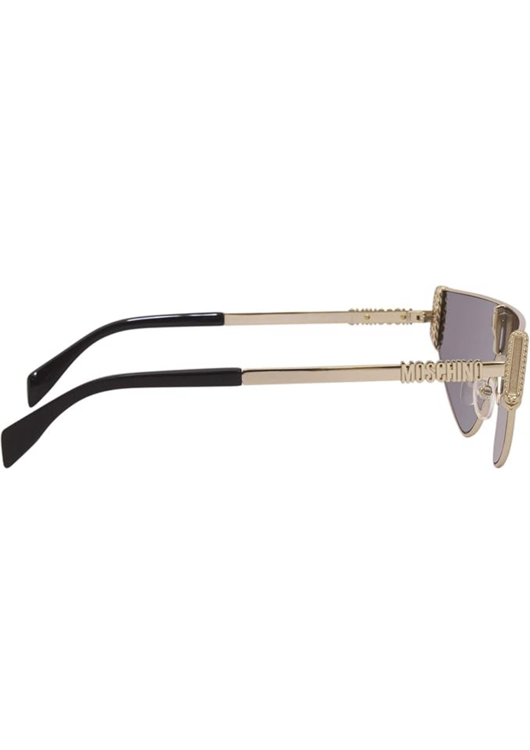 Moschino Womne's Sunglasses