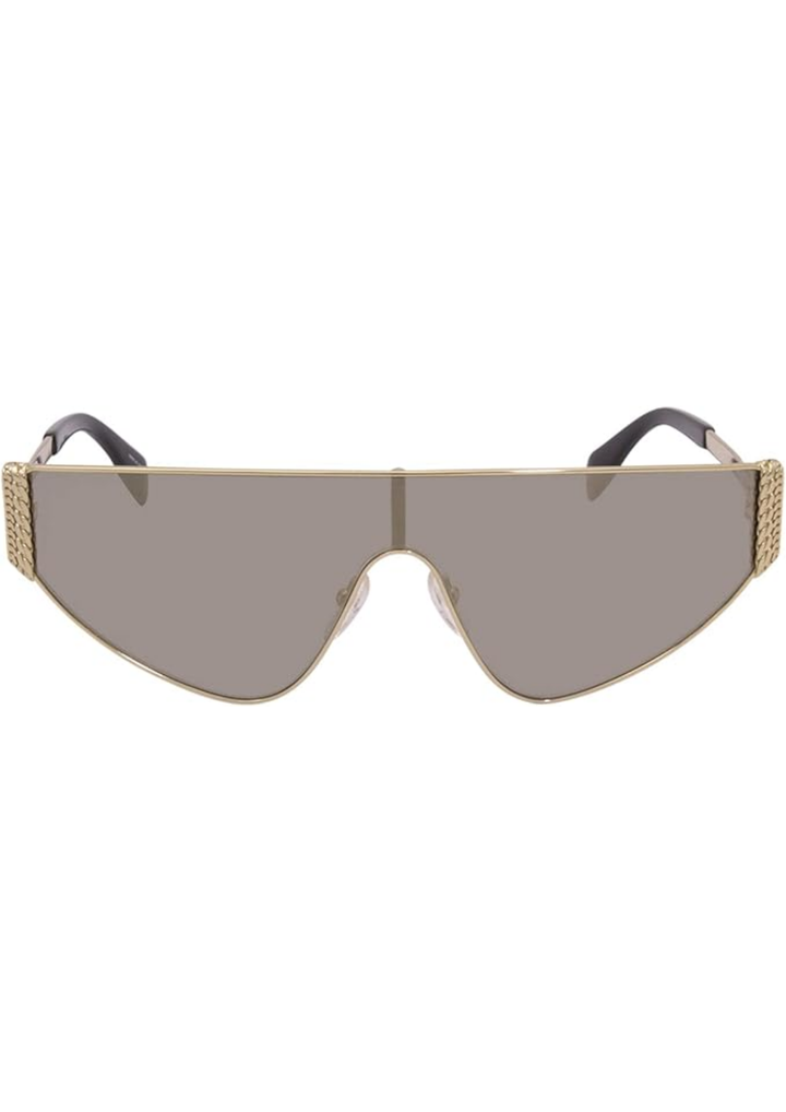 Moschino Womne's Sunglasses