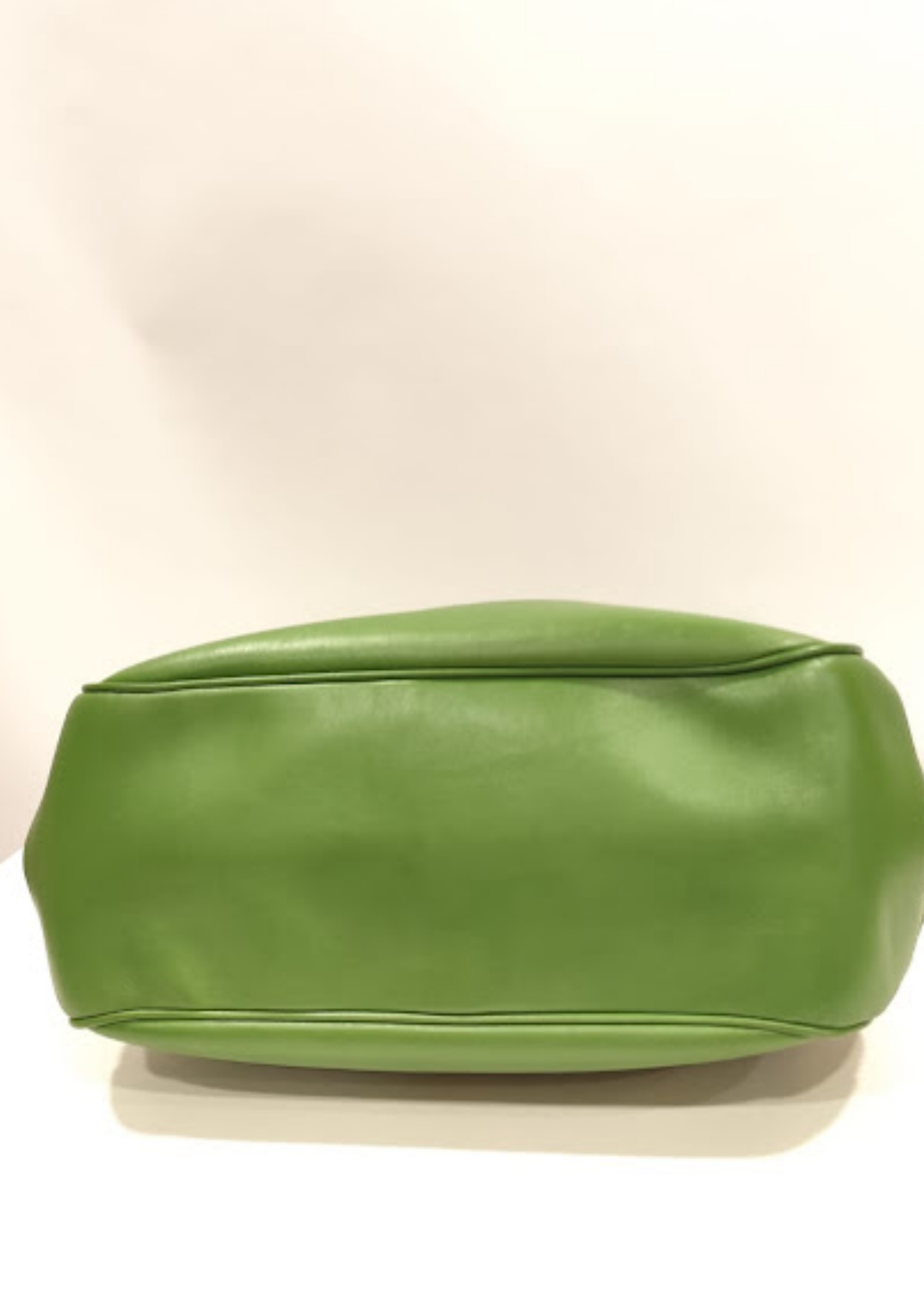 Burberry Haymarket Check Ravensdon Shoulder Bag