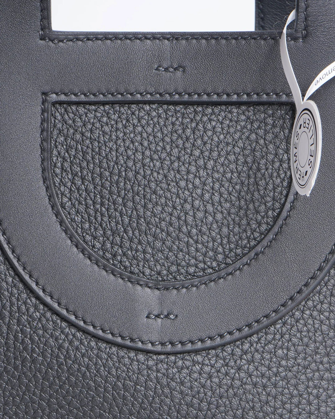 Hermes In-the-Loop 18 Bag