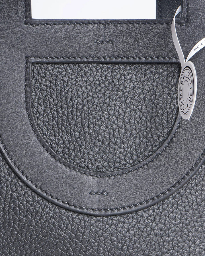 Hermes In-the-Loop 18 Bag