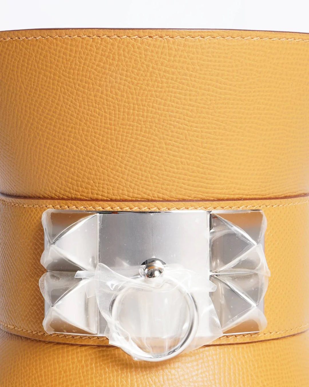 Hermes Mini Medor bag