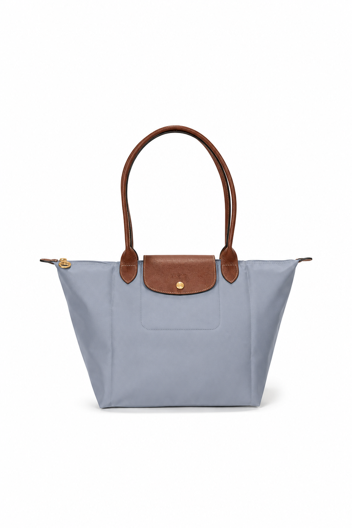Longchamp Le Pliage Tote