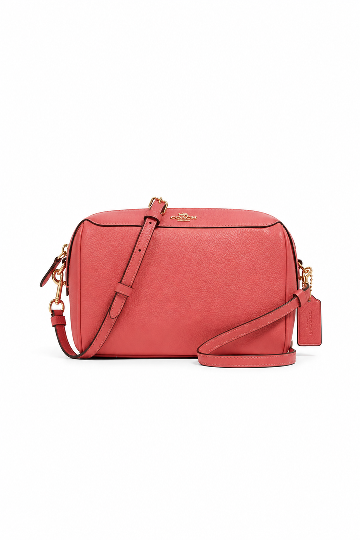 Coach Bennett Crossbody Bag