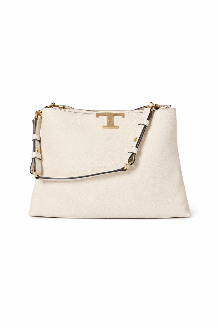 Tod's T Timeless Bag