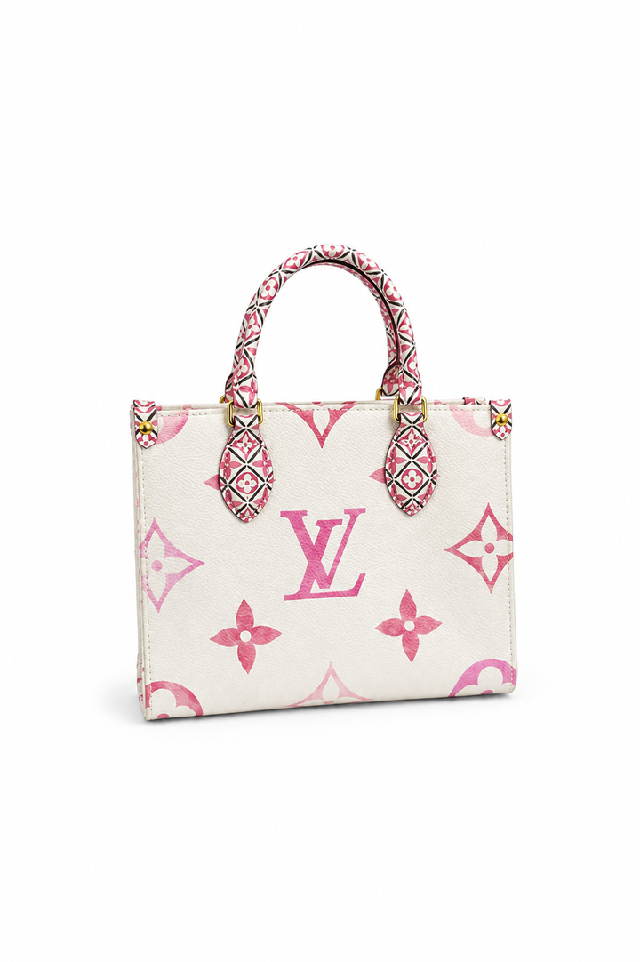 Louis Vuitton Monogram Giant “By The Pool” 2.0 OnTheGo PM