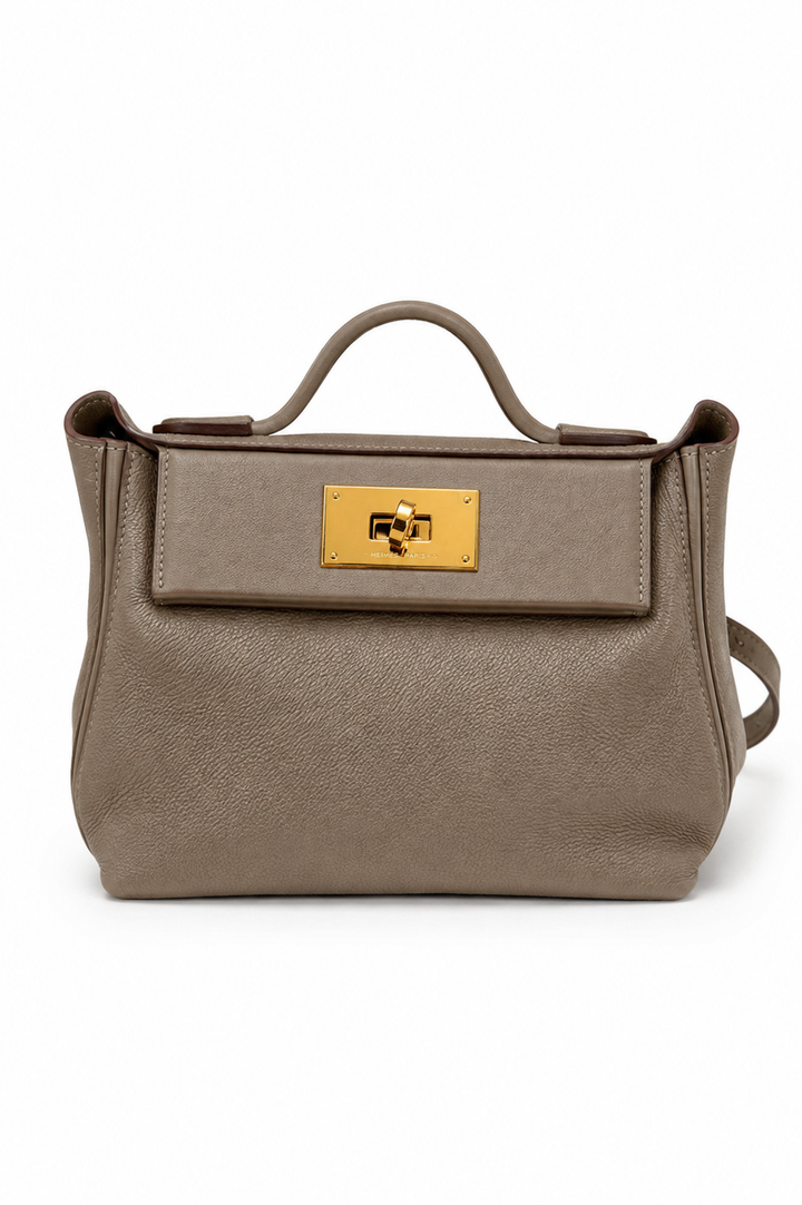 Hermes 24/24 bag