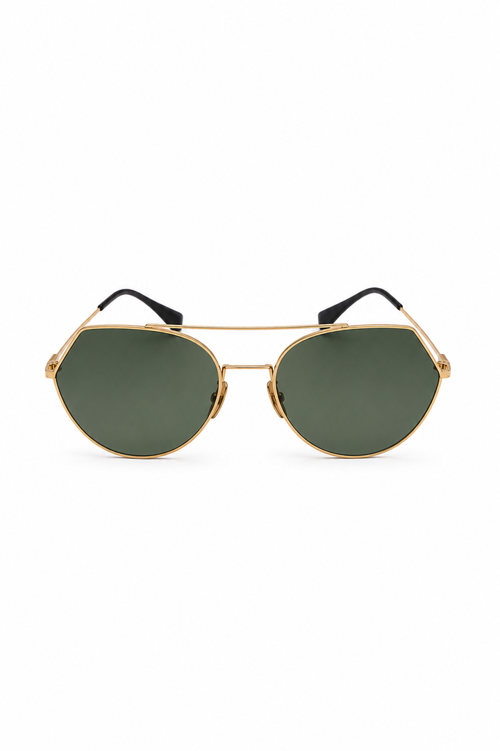 Fendi Women's Sunglasses