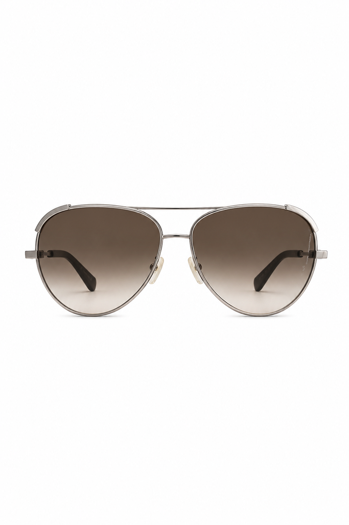 Chloe Aviators Sunglasses