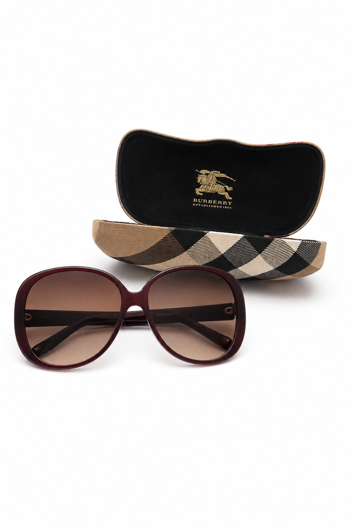Burberry Sunglasses