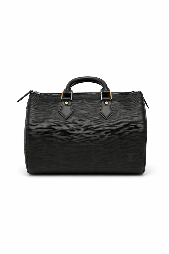 LOUIS VUITTON SPEEDY 18