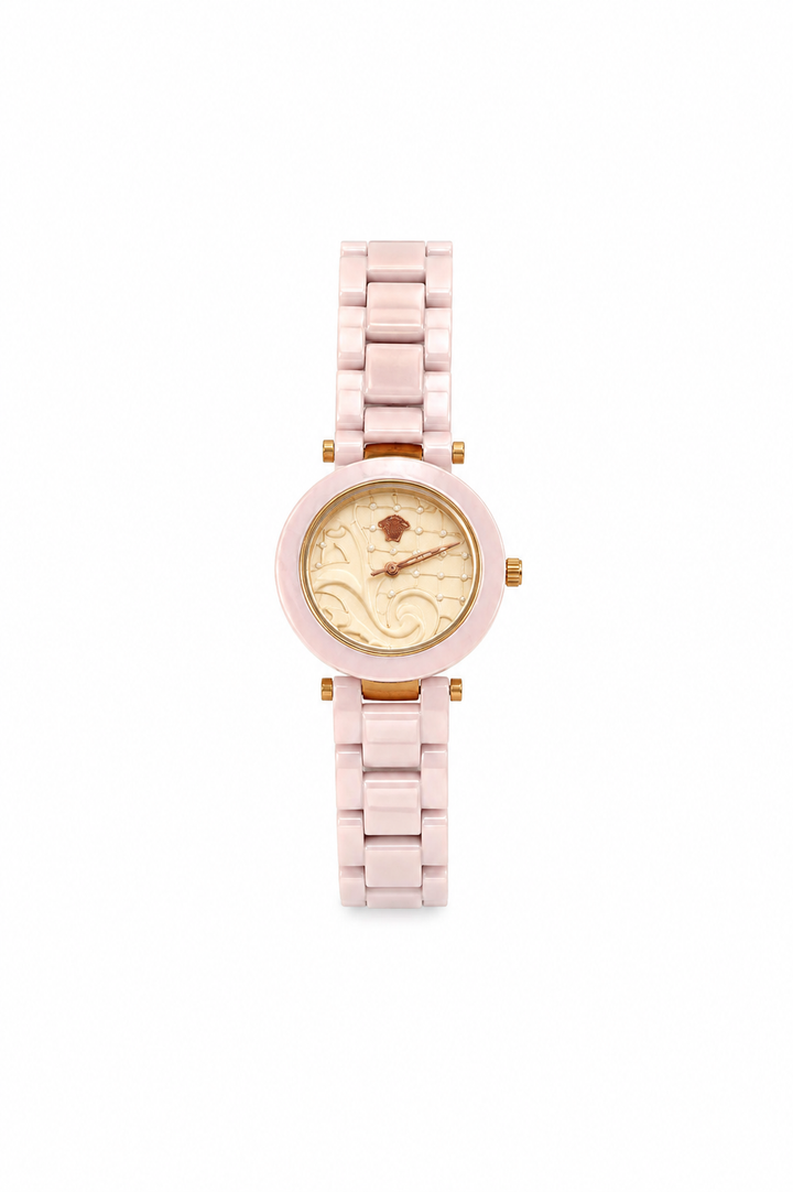 Versace Women's Watch