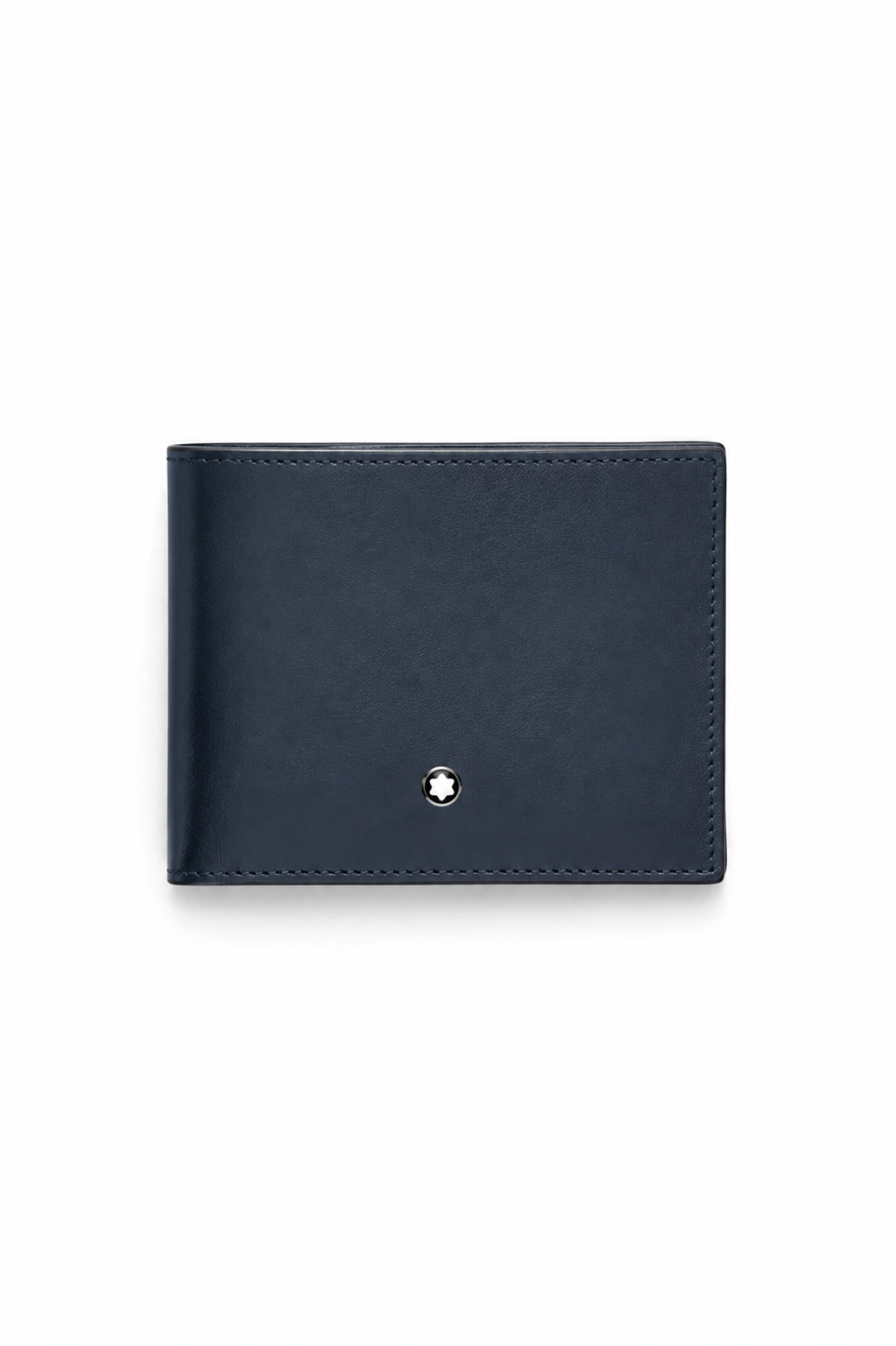 Mont Blanc Meisterstück Men's Wallet