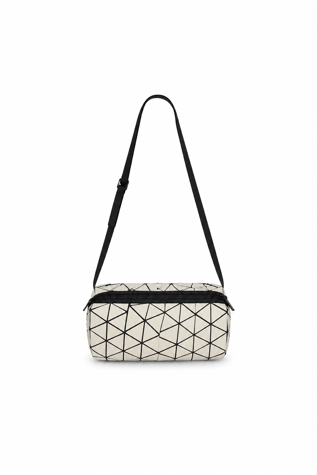 Bao Bao Issey Miyake Cuboid Crossbody Bag