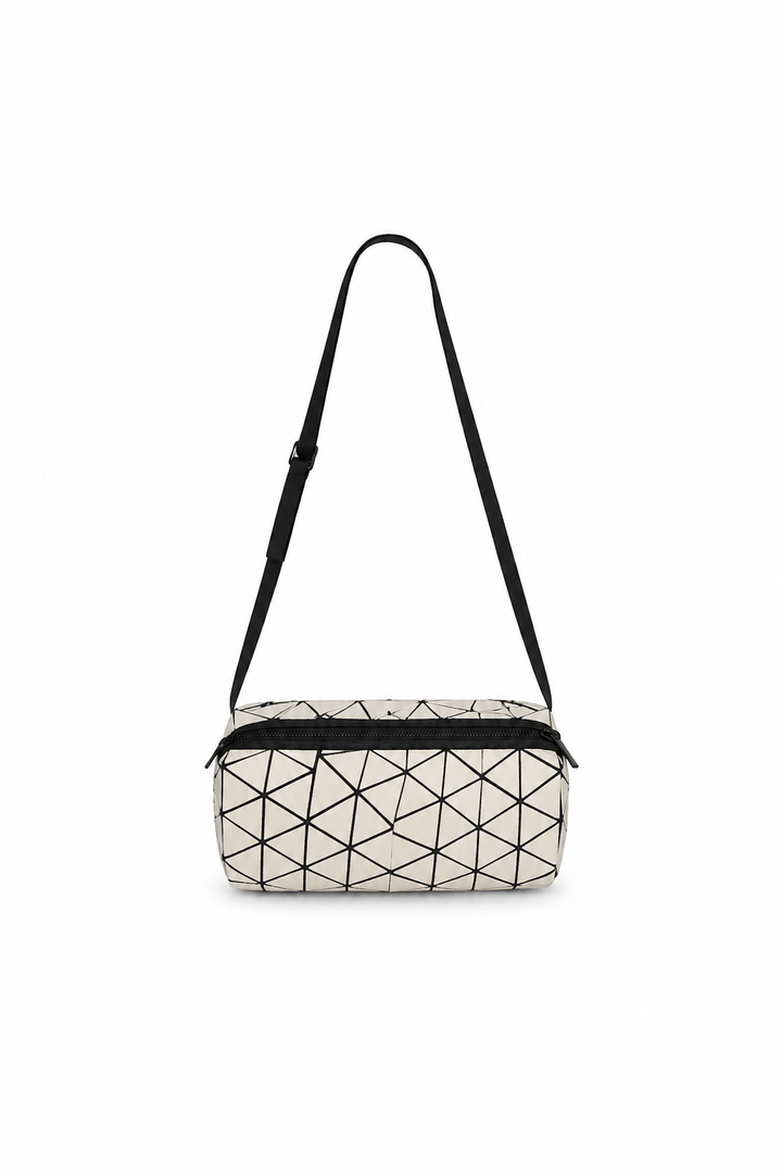 Bao Bao Issey Miyake Cuboid Crossbody Bag