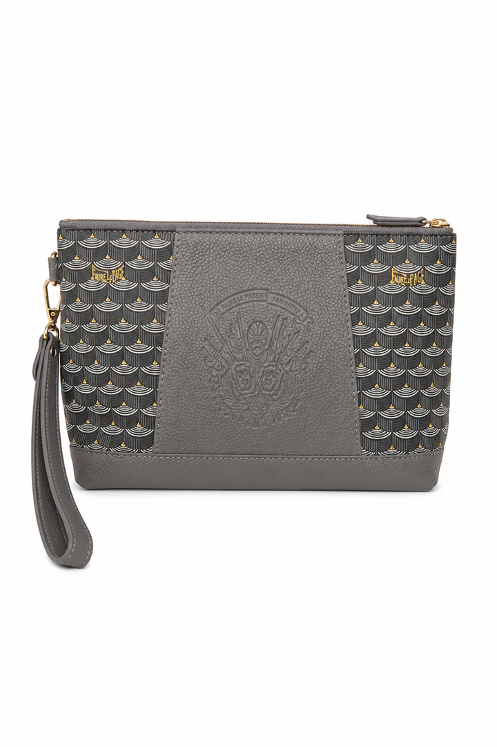 Faure Le Page Carry On 24 Pouch