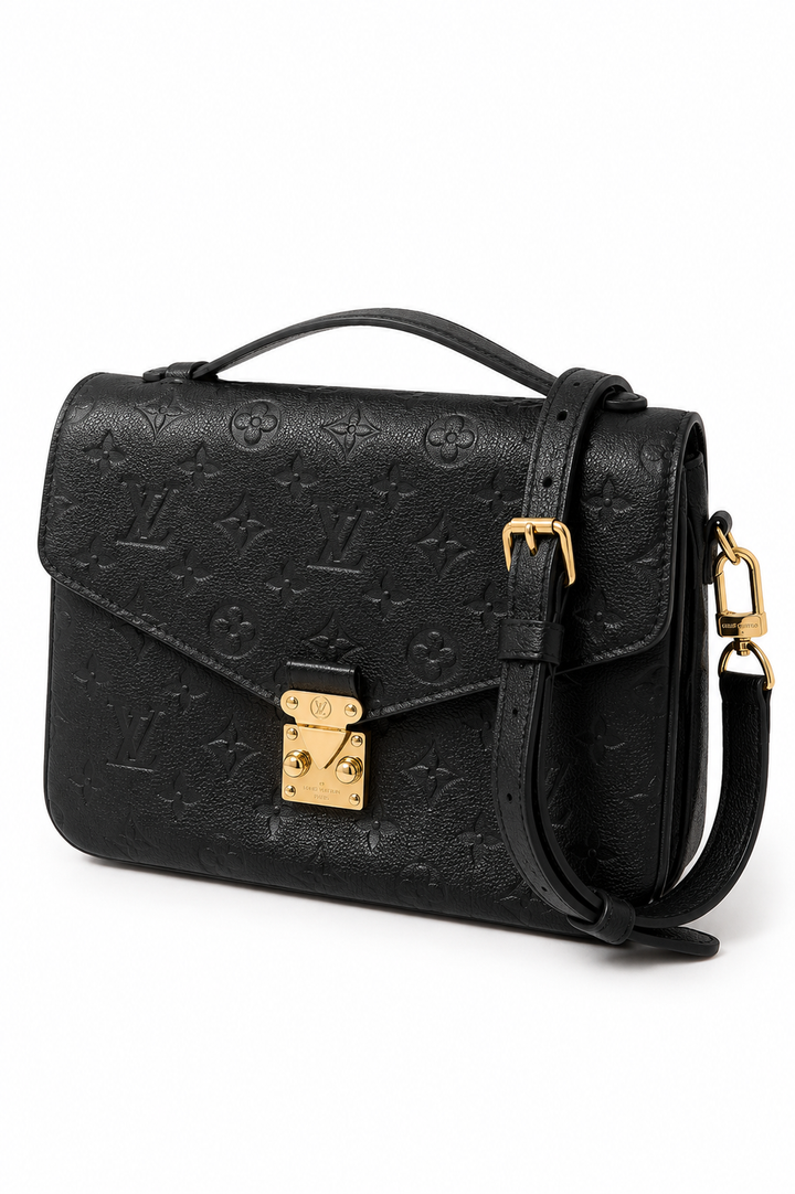 Louis Vuitton Pochette Métis