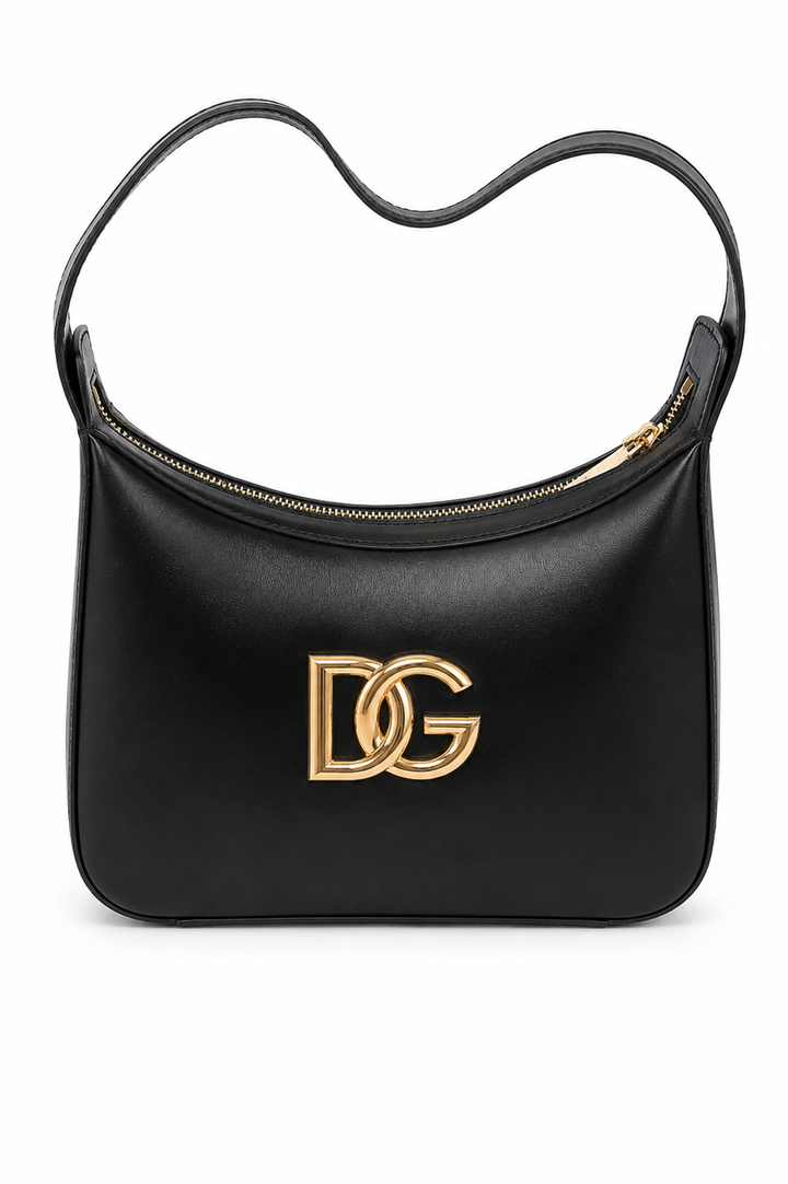 Dolce & Gabbana 3.5 shoulder bag