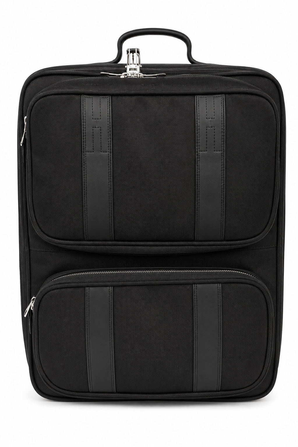 Hermès Cabin Size Travel Trolley